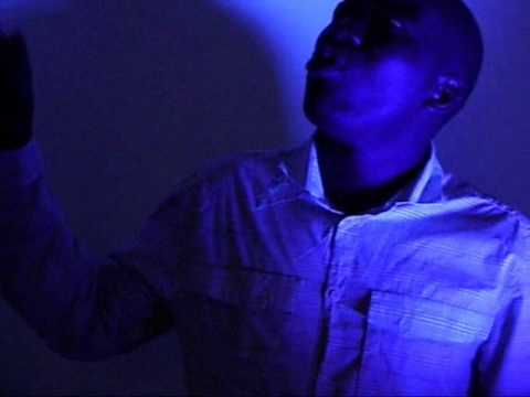 Triggadon & Range - Say Nothing Freestyle