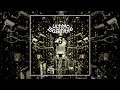 Ultimo Gobierno Camino De 1984 Full Album 2024 Hardcore Punk