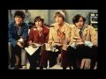 TOMORROW'S GONNA BE ANOTHER DAY--THE MONKEES(ENHANCED VERSION)