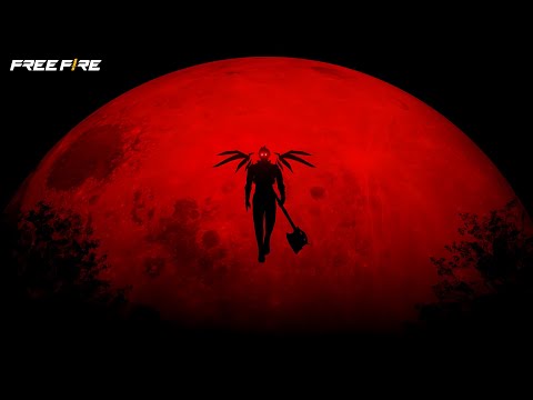 FreeFire Indonesia - Akhirnya ComeBack! (ni judul comeback mulu perasaan)