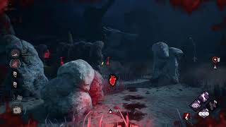 私たちの原点 DBD