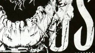 Sotto Indagine — Noyz Narcos ft. Duke Montana +testo