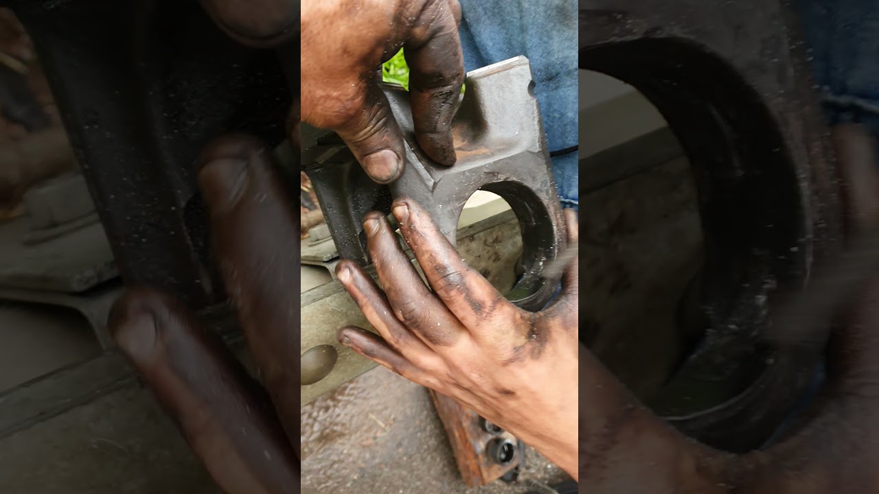 AUTO ELETRICO E MECANICA COM SOCORRO PARA CAMINHÕES 24 HORAS