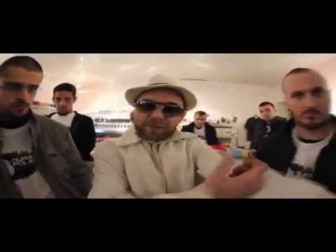 Kayak 16di   Les sessions de l ours polaire   1er coup d griffe