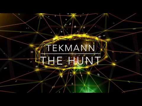 Tekmann - The Hunt