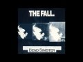 The Fall Shoulder Pads Download Song Mp3 and Mp4 The Fall Shoulder Pads Download Song Mp3 and Mp4
