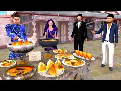 ek jagal mein ek samose wala tha cartoon Mp4 3GP Video & Mp3 Download unlimited Videos Download ek jagal mein ek samose wala tha cartoon Mp4 3GP Video & Mp3 Download unlimited Videos Download