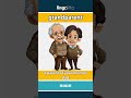 grandparent (noun) - definition and usage in English