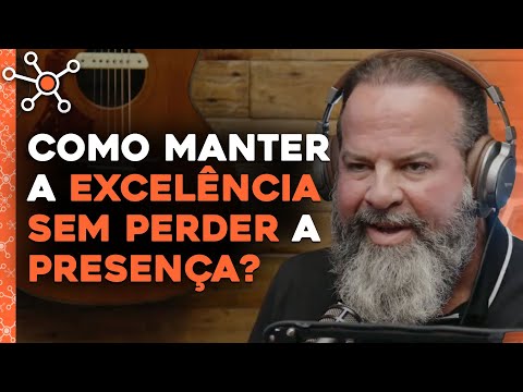 This is my biggest FEAR!!!!! | JOEL PEREIRA - [HUB Cuts]