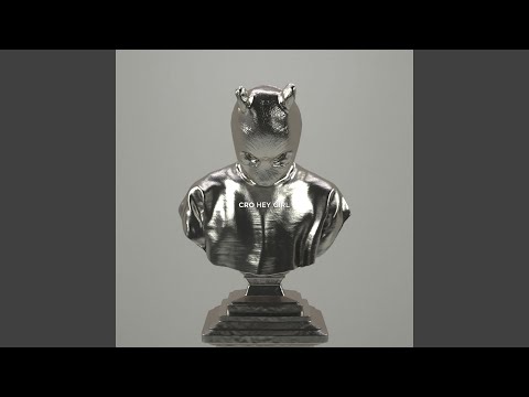 Video thumbnail for Meine Gang (Shuko, Freedo & CRO Remix)