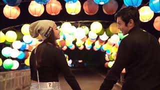 Download lagu STORY WA PUTU PUSPA ROMANTIS mp3 Download lagu STORY WA PUTU PUSPA ROMANTIS mp3