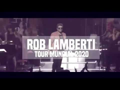 download lagu mp3 mp4 Rob Lamberti Tour Dates 2018, download lagu Rob Lamberti Tour Dates 2018 gratis, unduh video klip Rob Lamberti Tour Dates 2018