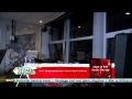 BANGANAGANGBANGERS 3FM SMALL RECAP