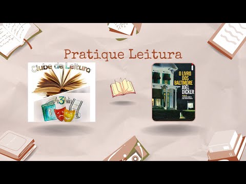 video thumnail