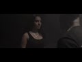 Izzy Closure Official Music Video