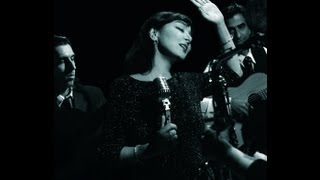 Zohreh Jooya:  Shaneh by irani.at  /  ایرانیان مقیم اتریش: شانه با صدای زهره جویا