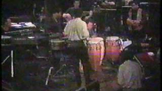 Ray Barretto Y Nestor Torres Autumn Leaves