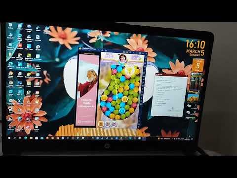 Diamond Diaries Saga Has BSOD