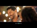 Hithalaka Karibyada Mava Video Song In Telugu