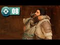 Assassin's Creed Mirage Gameplay Walkthrough - My Old Home