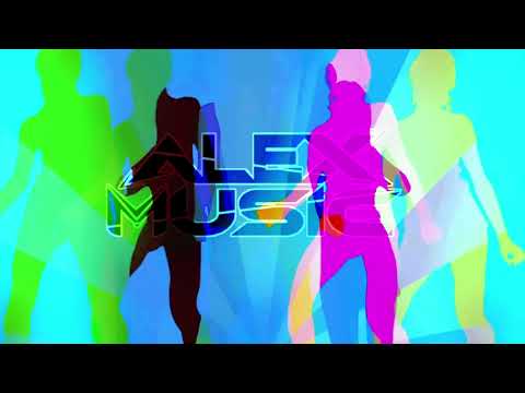 Saint-Honoré & Richard Anthony - Amoureux de ma femme Remix