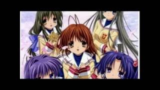 Dango Diakazoku -off vocal ver.-