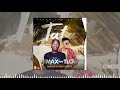Jemax Ft T Low Tata Audio ZedMusic Zambian Music 2020