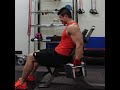 ハチャメチャカール 30ポンド