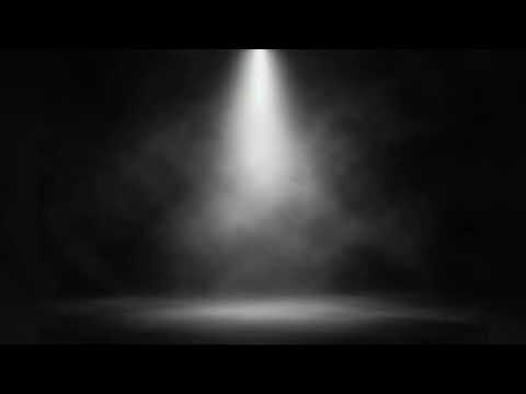 Mllefi Ft XXL - Krejt Bota