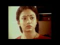 Mangala Nayagan Full Movie Part 5