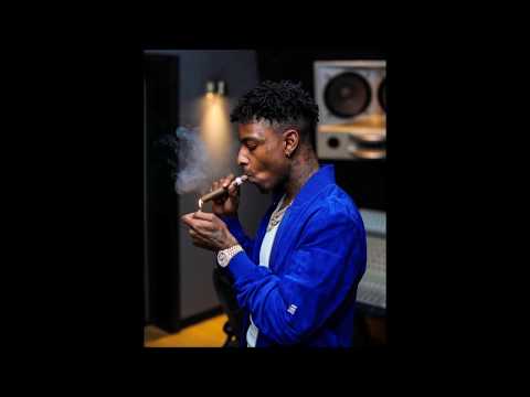 21 Savage x Post Malone Type Beat | Pull Up (Prod. by 360)
