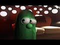 VeggieTales Endangered Love