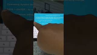 Download lagu USB boot Enable in HP laptops #youtubeshorts #trending #youtube #youtuber #fyi mp3 Download lagu USB boot Enable in HP laptops #youtubeshorts #trending #youtube #youtuber #fyi mp3