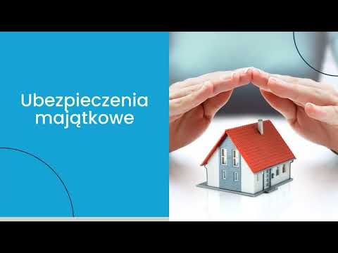 Abak Marek Skoczek - video