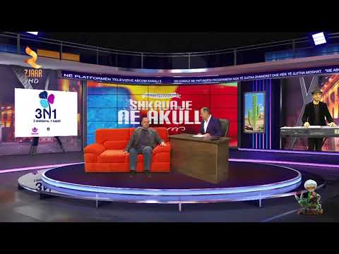 Cfare Thote Dashamir Shehi Per Lgbt