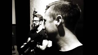 Beachwood Coyotes - The Making of "Discipline"