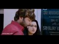 Toh Hrudaya Ete Bada Janili Prathama Thara