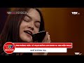 Ca Sĩ Ưng Hoàng Phúc Và Phạm Quỳnh Anh Song Ca Qua điện Thoại