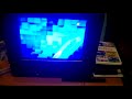 Opening To SpongeBob SquarePants The Complete Ninth Season 2017 DVD Disc 1