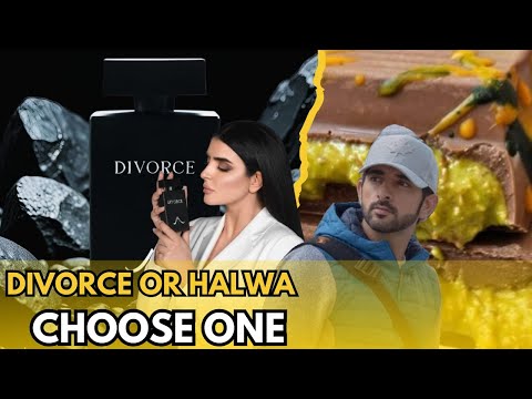 Royal Ventures Sheikha Mahra’s New Perfume and Sheikh Hamdan’s Exclusive Chocolate Collaboration!