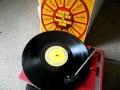 Old Rattler - Grandpa Jones 