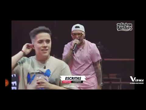 𝙱𝙻𝙾𝙽 𝚅𝚂 𝙶𝙰𝚉𝙸𝚁 🔥 𝙴𝚂𝙲𝚁𝙸𝚃𝙰𝚂 🔥