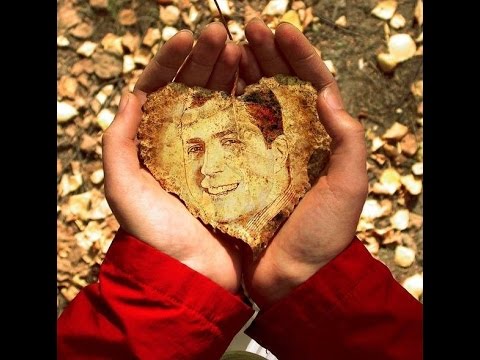 ROBERTO MANCINI - "MILONGA CELESTIAL"