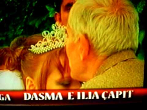 TRADITAT ZAGORITE: - (Fragnente dasmash)