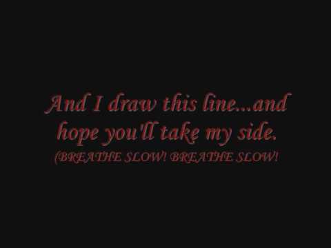 download lagu mp3 mp4 Alexisonfire To A Friend Lyrics, download mp3 Alexisonfire To A Friend Lyrics free download mp3, download mp3 Alexisonfire To A Friend Lyrics