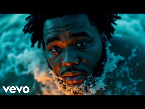 Rod Wave ft. Kevin Gates & BigXthaPlug & Moneybagg Yo - Hear Me (Music Video)