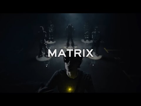 [FREE] LILDRUGHILL x ROCKET Type Beat "Matrix" | SuperTrap Type Beat 2023