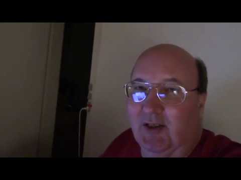 MongoTV_2976 - JEG KØBT DJI OSMO ACTION VIDEOKAMERA PÅ KREDIT