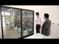 groku Kunststoffe GmbH