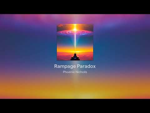 Rampage Paradox